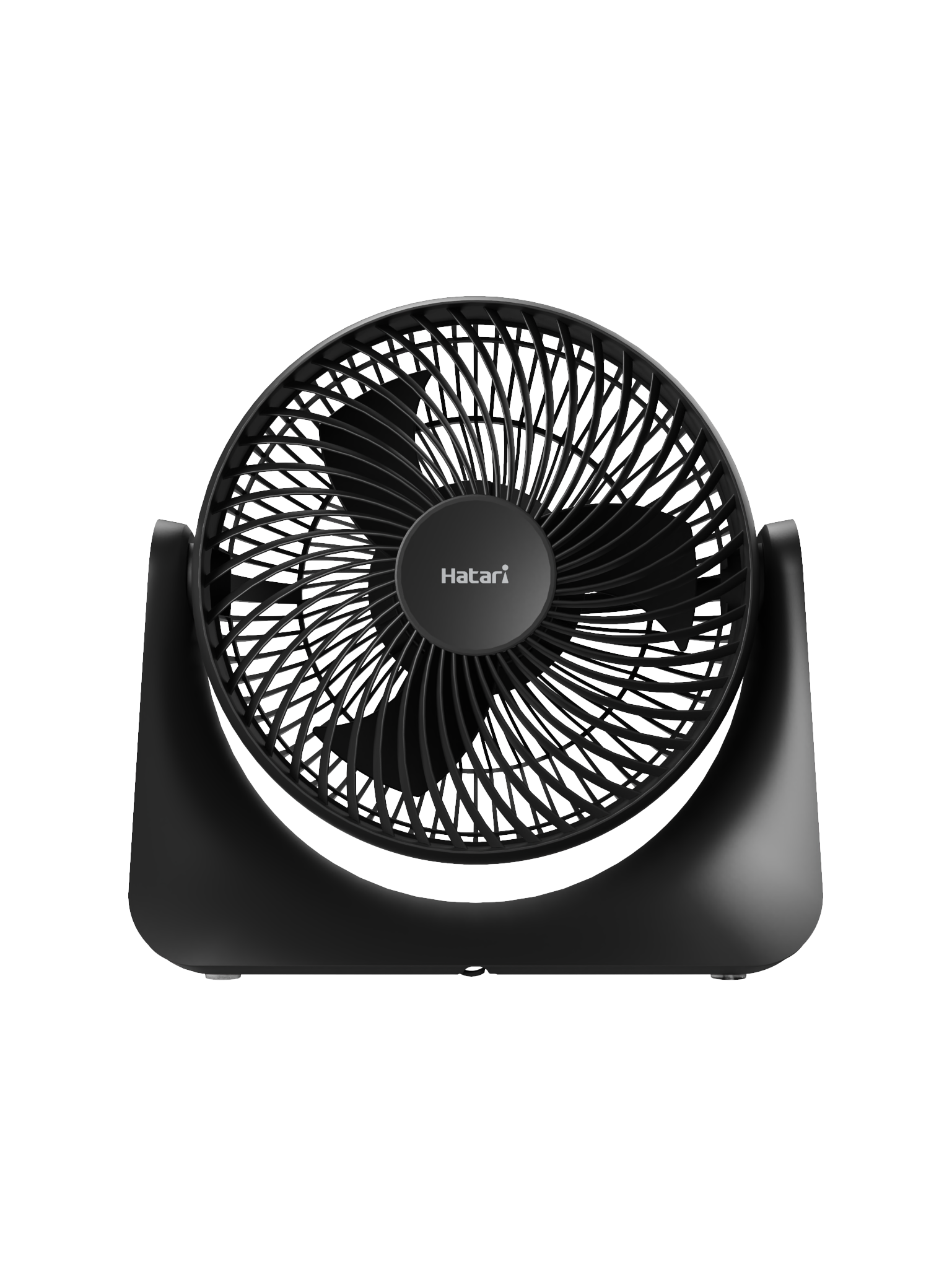 product-image-PS8M1